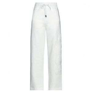 GCDS joggers pants